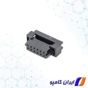 قیمت پین هدر | اتصال دهنده مولکس | پین هدر مولکس | اتصال دهنده Molex | فروش پین هدر | خرید پین هدر | پین هدر نظامی | خرید پین هدر نظامی | قیمت پین هدر نظامی | پین هدر نظامی نری | قیمت پین هدر مادگی | خرید پین هدر مادگی | پین هدر نری | قیمت پین هدر نری | خرید پین هدر نری | پین هدر بلند | پین هدر ریز | پین هدر مادگی پایه بلند | پین هدر نظامی رایت | پین هدر smd | خرید پین هدر smd | قیمت پین هدر smd | باکس هدر | خرید باکس هدر | 87568-1273 | کانکتور 12 پین