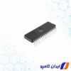 آی سی EPROM | قیمت آی سی EPROM | خرید آی سی EPROM | خرید حافظه EPROM | قیمت حافظه EPROM | حافظه EPROM 2Mb | حافظه EPROM UV | تراشه EPROM | قیمت تراشه EPROM | حافظه EPROM خرید | AM27C020-90DI