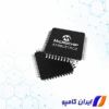 میکروکنترلر 8 بیت | AT89C51AC2-IM | خرید میکروکنترلر 8 بیت | قیمت میکروکنترلر 8 بیت | انواع میکروکنترلر 8 بیت | خرید میکروکنترلر | قیمت میکروکنترلر | فروش میکروکنترلر | انواع میکروکنترلر | میکروکنترلر قیمت | میکروکنترلر 8bit | خرید میکروکنترلر 8bit | قیمت میکروکنترلر 8bit | فروش میکروکنترلر 8bit | خرید عمده میکروکنترلر | میکروکنترلرهای 8 بیتی | میکروکنترلر 8 بیتی | خرید میکروکنترلر 8 بیتی | قیمت میکروکنترلر 8 بیتی | فروش میکروکنترلر 8 بیتی | انواع میکروکنترلر 8 بیتی | میکروکنترلر MCu | خرید Microcontroller | خرید MCU | میکروکنترلر اتمل | میکروکنترلر Atmel