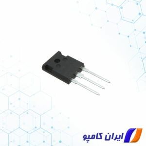 قیمت رکتیفایر | BYW99W-200 | خرید رکتیفایر | فروش رکتیفایر | رکتیفایر 200 ولت | رکتیفایر 30 آمپر | رکتیفایر صنعتی | رکتیفایر تک فاز | قیمت رکتیفایر تک فاز | یکسوساز چیست | یکسوساز | یکسو کننده