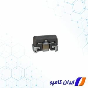 فیلتر emi | قیمت فیلتر emi | نویز فیلتر emi | لاین فیلتر emi | قیمت نویز فیلتر emi | قیمت نویز فیلتر سه فاز | نویز فیلتر تک فاز | فیلتر emi تکفاز | فیلتر emi dc | فیلتر EMI سه فاز | قیمت فیلتر 3 فاز | قیمت فیلتر EMI سه فاز | خرید فیلتر emi | فیلتر ای ام آی | فیلتر schaffner | فیلتر شافنر | EXC-CET103U