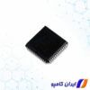 خرید حافظه SRAM | قیمت حافظه SRAM | خرید SRAM Memory | قیمت SRAM Memory | انواع حافظه SRAM | آی سی SRAM | خرید آی سی SRAM | کاربرد SRAM | حافظه رم SRAM | خرید حافظه رم SRAM | Sram چیست | حافظه اس رم | SRAM MEMORY | حافظه SRAM اورجینال | IDT71342SA | تفاوت sram و dram
