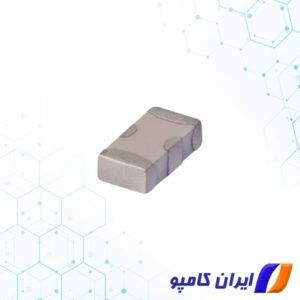 فیلتر پایین گذر | خرید فیلتر پایین گذر | LFCN-3800+ | قیمت فیلتر پایین گذر | فیلتر لو پس | انواع فیلتر پایین گذر | فیلتر پایین گذر در سیگنال | ماژول فیلتر پایین گذر | ساخت فیلتر پایین گذر | فیلتر low pass