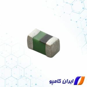 سلف با هسته چند لایه | LQG18HN22NJ00D | سلف چند لایه | قیمت سلف چند لایه | خرید سلف چند لایه | فروش سلف چند لایه | سلف مولتی لایر | خرید سلف مولتی لایر | سلف SMD چند لایه | سلف تراشه چند لایه | سلف سایز 0603 | سلف 22 نانو هانری