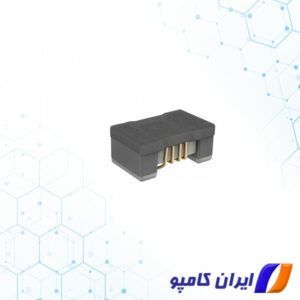 سلف ثابت | خرید سلف | فرمول سلف | انواع سلف | سلف پاور | خرید سلف پاور | خرید سلف مقاومتی | LQW21HNR56J00 | خرید سلف SMD | سلف SMD | سلف 560 نانو هانری | سلف SMD سایز 0805 | سلف سایز 0805