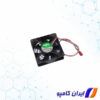 فن آکسیال | M33406-55G | فن آکسیال قیمت | قیمت فن دمنده | قیمت فن اکسیال دمنده | خرید فن آکسیال | فن الکترونیکی | خرید فن الکترونیکی | فن axial | فن 12 ولت دور بالا | فن 12 ولت