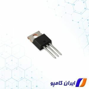 قیمت رکتیفایر | MBR20200CT | خرید رکتیفایر | فروش رکتیفایر | رکتیفایر 200 ولت | رکتیفایر 250 میلی آمپر | رکتیفایر صنعتی | رکتیفایر تک فاز | قیمت رکتیفایر تک فاز | یکسوساز چیست | یکسوساز | یکسو کننده