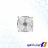 فن آکسیال | MCSC130-W1B | فن آکسیال قیمت | قیمت فن دمنده | قیمت فن اکسیال دمنده | خرید فن آکسیال | فن الکترونیکی | خرید فن الکترونیکی | فن axial