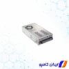 خرید منبع تغذیه ac به Dc | قیمت منبع تغذیه ac به Dc | فروش منبع تغذیه ac به Dc | خرید منبع تغذیه | قیمت منبع تغذیه | خرید منبع تغذیه ac | قیمت منبع تغذیه ac | انواع منبع تغذیه ac | قیمت پاور سوپلای | NES-350-12 | خرید پاور سوپلای | خرید پاور سوپلای AC | خرید پاور سوپلای AC به DC | خرید پاور ساپلای | قیمت پاور ساپلای | خرید منبع تغذیه Ac-Dc | قیمت منبع تغذیه Ac-Dc | فروش منبع تغذیه Ac-Dc | خرید منبع تغذیه Ac Dc | قیمت منبع تغذیه Ac Dc