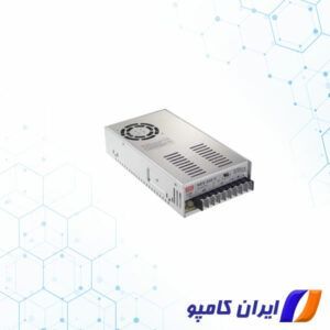 خرید منبع تغذیه ac به Dc | قیمت منبع تغذیه ac به Dc | فروش منبع تغذیه ac به Dc | خرید منبع تغذیه | قیمت منبع تغذیه | خرید منبع تغذیه ac | قیمت منبع تغذیه ac | انواع منبع تغذیه ac | قیمت پاور سوپلای | NES-350-12 | خرید پاور سوپلای | خرید پاور سوپلای AC | خرید پاور سوپلای AC به DC | خرید پاور ساپلای | قیمت پاور ساپلای | خرید منبع تغذیه Ac-Dc | قیمت منبع تغذیه Ac-Dc | فروش منبع تغذیه Ac-Dc | خرید منبع تغذیه Ac Dc | قیمت منبع تغذیه Ac Dc