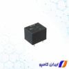 رله الکترونیکی | ORWH-SH-105D1F | خرید رله الکترونیکی | خرید رله سیگنال | قیمت رله | رله سیگنال | سیگنال رله | رله امرون | رله امرن | خرید رله امرن | قیمت رله امرن | خرید رله امرون | انواع رله امرن | رله شیشه ای Omron | رله دوبل امرون | نمایندگی رله امرون | خرید رله omron | قیمت رله شیشه ای omron | پایه رله امرون | رله Omron | رله 5 ولت | رله 10 آمپر