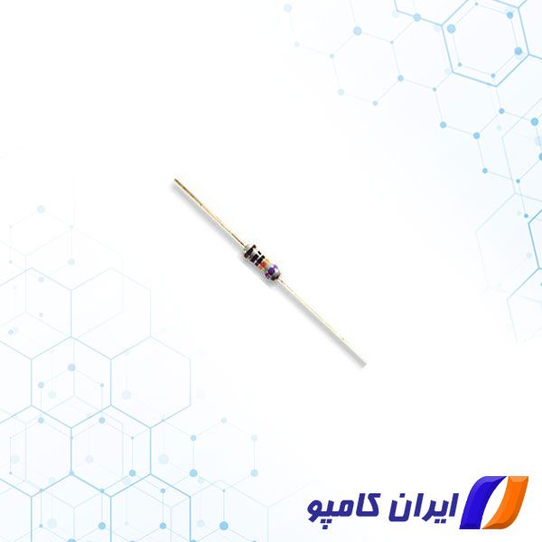 مقاومت فیلم | مقاومت فیلمی | مقاومت فیلم ضخیم | خرید مقاومت فیلم | قیمت مقاومت فیلم | فیلم ضخیم | PR5Y-6K8BI | مقاومت 6.8 کیلو اهم | خرید مقاومت 6.8 کیلو اهم مقاومت فیلم | مقاومت فیلمی | مقاومت فیلم ضخیم | خرید مقاومت فیلم | قیمت مقاومت فیلم | فیلم ضخیم | PR5Y-6K8BI | مقاومت 6.8 کیلو اهم | خرید مقاومت 6.8 کیلو اهم