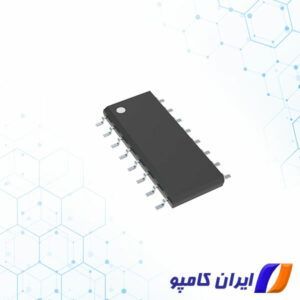 قیمت آی سی CODEC | خرید آی سی CODEC | فروش آی سی CODEC | قیمت CODEC | خرید CODEC | فروش CODEC | خرید آی سی کدک | قیمت آی سی کدک | فروش آی سی کدک | قیمت کدک | خرید کدک | فروش کدک | آی سی کدک 8 بیت | خرید آی سی انکودر | قیمت آی سی انکودر | خرید آی سی دیکودر | قیمت آی سی دیکودر | قیمت آی سی انکدر | خرید آی سی انکدر | قیمت آی سی دکدر | خرید آی سی دکدر | SN74HC138D | خرید آی سی CODEC Filter