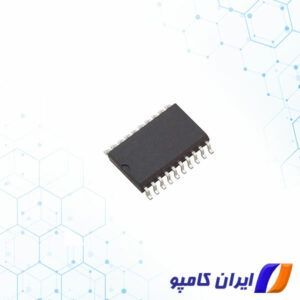 آی سی فلیپ فلاپ D | خرید آی سی فلیپ فلاپ D | قیمت آی سی فلیپ فلاپ D | فلیپ فلاپ D | خرید فلیپ فلاپ D | فلیپ فلاپ نوع d | فلیپ فلاپ d در پروتئوس | SN74HC374D | فروش آی سی فلیپ فلاپ D | آی سی SN74HC374D