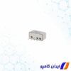 قیمت میکسر فرکانس | TUF-5X+ | خرید میکسر فرکانس | آی سی میکسر | خرید آی سی میکسر | آی سی Mixer | خرید Frequency mixer