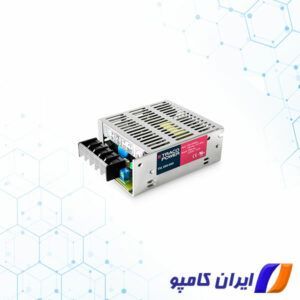 خرید منبع تغذیه ac به Dc | قیمت منبع تغذیه ac به Dc | فروش منبع تغذیه ac به Dc | خرید منبع تغذیه | قیمت منبع تغذیه | خرید منبع تغذیه ac | قیمت منبع تغذیه ac | انواع منبع تغذیه ac | قیمت پاور سوپلای | HEP-600C-48 | خرید پاور سوپلای | خرید پاور سوپلای AC | خرید پاور سوپلای AC به DC | خرید پاور ساپلای | قیمت پاور ساپلای | خرید منبع تغذیه Ac-Dc | قیمت منبع تغذیه Ac-Dc | فروش منبع تغذیه Ac-Dc | خرید منبع تغذیه Ac Dc | قیمت منبع تغذیه Ac Dc | TXL 060-24S