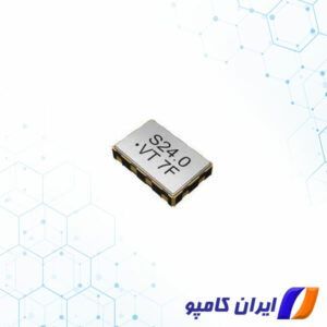 نوسان ساز کریستالی | TXO83 | خرید نوسان ساز کریستالی | قیمت نوسان ساز کریستالی | قیمت و خرید نوسان ساز کریستالی | فروش نوسان ساز کریستالی | دیتاشیت کریستال اسیلاتور | خرید کریستال الکترونیک | کریستال الکترونیک | کریستال اس ام دی | خرید کریستال اس ام دی | قیمت کریستال اس ام دی | فروش کریستال اس ام دی | کریستال اسیلاتور smd | خرید کریستال اسیلاتور smd | قیمت کریستال اسیلاتور smd | فروش کریستال اسیلاتور smd | کریستال اسیلاتور صنعتی | خرید کریستال اسیلاتور صنعتی | قیمت کریستال اسیلاتور صنعتی | کریستال اسیلاتور 4 پایه | خرید کریستال اسیلاتور 6 پایه | نوسان ساز کریستالی 4 پایه | کریستال 4 پایه | قیمت کریستال نوسان ساز | خرید کریستال نوسان ساز | کریستال SMD | خرید کریستال SMD | قیمت کریستال SMD | کریستال 66.6666 مگاهرتز smd | خرید کریستال 66.6666 مگاهرتز | کریستال 66.6666 مگاهرتز | قیمت کریستال 66 مگاهرتز | نوسان ساز کریستالی 10mhz | خرید نوسان ساز کریستالی 10mhz | قیمت نوسان ساز کریستالی 10mhz | اسیلاتور کریستالی 10MHz | خرید اسیلاتور کریستالی 10MHz | قیمت اسیلاتور کریستالی 10MHz