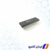 خرید حافظه SRAM | قیمت حافظه SRAM | خرید SRAM Memory | قیمت SRAM Memory | انواع حافظه SRAM | آی سی SRAM | خرید آی سی SRAM | کاربرد SRAM | حافظه رم SRAM | خرید حافظه رم SRAM | Sram چیست | حافظه اس رم | SRAM MEMORY | حافظه SRAM اورجینال | UT621024PC-70LL | تفاوت sram و dram