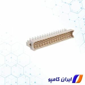 خرید کانکتور دین | 09061486901 | قیمت کانکتور دین | فروش کانکتور دین | خرید کانکتور رو بردی | قیمت کانکتور رو بردی | خرید کانکتور DIN 41612 | قیمت کانکتور DIN 41612 | فروش کانکتور DIN 41612 | خرید کانکتور DIN41612 | قیمت کانکتور DIN41612 | فروش کانکتور DIN41612 | کانکتور DIN 41612 سه ردیف | کانکتور دین 41612 | کانکتور DIN 41612 | کانکتور رو بردی