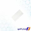 قیمت پین هدر | اتصال دهنده مولکس | پین هدر مولکس | اتصال دهنده Molex | فروش پین هدر | خرید پین هدر | پین هدر نظامی | خرید پین هدر نظامی | قیمت پین هدر نظامی | پین هدر نظامی نری | قیمت پین هدر مادگی | خرید پین هدر مادگی | پین هدر نری | قیمت پین هدر نری | خرید پین هدر نری | پین هدر بلند | پین هدر ریز | پین هدر مادگی پایه بلند | پین هدر نظامی رایت | پین هدر smd | خرید پین هدر smd | قیمت پین هدر smd | باکس هدر | خرید باکس هدر | 22-01-2105 | کانکتور 10 پین | پین هدر 10 پین