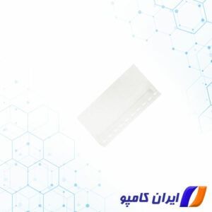 قیمت پین هدر | اتصال دهنده مولکس | پین هدر مولکس | اتصال دهنده Molex | فروش پین هدر | خرید پین هدر | پین هدر نظامی | خرید پین هدر نظامی | قیمت پین هدر نظامی | پین هدر نظامی نری | قیمت پین هدر مادگی | خرید پین هدر مادگی | پین هدر نری | قیمت پین هدر نری | خرید پین هدر نری | پین هدر بلند | پین هدر ریز | پین هدر مادگی پایه بلند | پین هدر نظامی رایت | پین هدر smd | خرید پین هدر smd | قیمت پین هدر smd | باکس هدر | خرید باکس هدر | 22-01-2105 | کانکتور 10 پین | پین هدر 10 پین