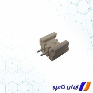 قیمت پین هدر | اتصال دهنده مولکس | پین هدر مولکس | اتصال دهنده Molex | فروش پین هدر | خرید پین هدر | پین هدر نظامی | خرید پین هدر نظامی | قیمت پین هدر نظامی | پین هدر نظامی نری | قیمت پین هدر مادگی | خرید پین هدر مادگی | پین هدر نری | قیمت پین هدر نری | خرید پین هدر نری | پین هدر بلند | پین هدر ریز | پین هدر مادگی پایه بلند | پین هدر نظامی رایت | پین هدر smd | خرید پین هدر smd | قیمت پین هدر smd | باکس هدر | خرید باکس هدر |35362-0250 | کانکتور 2 پین | پین هدر 2 پین | کانکتور نری 2 پین