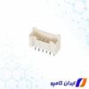 قیمت پین هدر | اتصال دهنده مولکس | پین هدر مولکس | اتصال دهنده Molex | فروش پین هدر | خرید پین هدر | پین هدر نظامی | خرید پین هدر نظامی | قیمت پین هدر نظامی | پین هدر نظامی نری | قیمت پین هدر مادگی | خرید پین هدر مادگی | پین هدر نری | قیمت پین هدر نری | خرید پین هدر نری | پین هدر بلند | پین هدر ریز | پین هدر مادگی پایه بلند | پین هدر نظامی رایت | پین هدر smd | خرید پین هدر smd | قیمت پین هدر smd | باکس هدر | خرید باکس هدر | 35362-0650 | کانکتور 6 پین | پین هدر 6 پین | کانکتور نری 6 پین