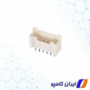 قیمت پین هدر | اتصال دهنده مولکس | پین هدر مولکس | اتصال دهنده Molex | فروش پین هدر | خرید پین هدر | پین هدر نظامی | خرید پین هدر نظامی | قیمت پین هدر نظامی | پین هدر نظامی نری | قیمت پین هدر مادگی | خرید پین هدر مادگی | پین هدر نری | قیمت پین هدر نری | خرید پین هدر نری | پین هدر بلند | پین هدر ریز | پین هدر مادگی پایه بلند | پین هدر نظامی رایت | پین هدر smd | خرید پین هدر smd | قیمت پین هدر smd | باکس هدر | خرید باکس هدر | 35362-0650 | کانکتور 6 پین | پین هدر 6 پین | کانکتور نری 6 پین