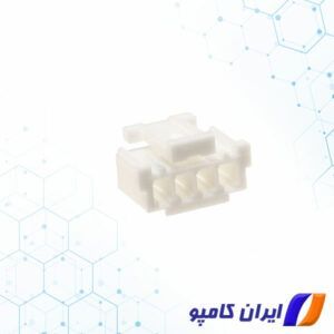 قیمت پین هدر | اتصال دهنده مولکس | پین هدر مولکس | اتصال دهنده Molex | فروش پین هدر | خرید پین هدر | پین هدر نظامی | خرید پین هدر نظامی | قیمت پین هدر نظامی | پین هدر نظامی نری | قیمت پین هدر مادگی | خرید پین هدر مادگی | پین هدر نری | قیمت پین هدر نری | خرید پین هدر نری | پین هدر بلند | پین هدر ریز | پین هدر مادگی پایه بلند | پین هدر نظامی رایت | پین هدر smd | خرید پین هدر smd | قیمت پین هدر smd | باکس هدر | خرید باکس هدر | 35507-0400 | کانکتور 4 پین | پین هدر 4 پین | کانکتور مادگی 4 پین
