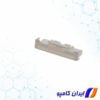 قیمت پین هدر | اتصال دهنده مولکس | پین هدر مولکس | اتصال دهنده Molex | فروش پین هدر | خرید پین هدر | پین هدر نظامی | خرید پین هدر نظامی | قیمت پین هدر نظامی | پین هدر نظامی نری | قیمت پین هدر مادگی | خرید پین هدر مادگی | پین هدر نری | قیمت پین هدر نری | خرید پین هدر نری | پین هدر بلند | پین هدر ریز | پین هدر مادگی پایه بلند | پین هدر نظامی رایت | پین هدر smd | خرید پین هدر smd | قیمت پین هدر smd | باکس هدر | خرید باکس هدر | 502439-1400 | کانکتور 14 پین | پین هدر 14 پین | کانکتور نری 14 پین