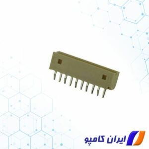 قیمت پین هدر | اتصال دهنده مولکس | پین هدر مولکس | اتصال دهنده Molex | فروش پین هدر | خرید پین هدر | پین هدر نظامی | خرید پین هدر نظامی | قیمت پین هدر نظامی | پین هدر نظامی نری | قیمت پین هدر مادگی | خرید پین هدر مادگی | پین هدر نری | قیمت پین هدر نری | خرید پین هدر نری | پین هدر بلند | پین هدر ریز | پین هدر مادگی پایه بلند | پین هدر نظامی رایت | پین هدر smd | خرید پین هدر smd | قیمت پین هدر smd | باکس هدر | خرید باکس هدر | 53014-1010 | کانکتور 10 پین | پین هدر 10 پین | کانکتور نری 10 پین