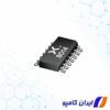 آی سی سوئیچ آنالوگ | 74HCT4066D | آنالوگ سوئیچ | قیمت آی سی سوئیچ آنالوگ | آی سی سوئیچ آنالوگ خرید | خرید سوئیچ آنالوگ | قیمت سوئیچ آنالوگ | سوئیچ آنالوگ خرید | خرید آی سی سوئیچ آنالوگ | انواع آی سی سوئیچ آنالوگ | انواع سوئیچ آنالوگ | آی سی سوئیچ | قیمت آی سی سوئیچ | آی سی سوئیچ آنالوگ چیست | خرید Analog Switch | قیمت Analog Switch | خرید Analog Switch IC | خرید آنالوگ سوئیچ | قیمت آنالوگ سوئیچ | آی سی سوئیچ آنالوگ SPST