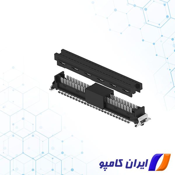 قیمت پین هدر | اتصال دهنده مولکس | پین هدر مولکس | اتصال دهنده Molex | فروش پین هدر | خرید پین هدر | پین هدر نظامی | خرید پین هدر نظامی | قیمت پین هدر نظامی | پین هدر نظامی نری | قیمت پین هدر مادگی | خرید پین هدر مادگی | پین هدر نری | قیمت پین هدر نری | خرید پین هدر نری | پین هدر بلند | پین هدر ریز | پین هدر مادگی پایه بلند | پین هدر نظامی رایت | پین هدر smd | خرید پین هدر smd | قیمت پین هدر smd | باکس هدر | خرید باکس هدر | 39-01-2200 قیمت پین هدر | اتصال دهنده مولکس | پین هدر مولکس | اتصال دهنده Molex | فروش پین هدر | خرید پین هدر | پین هدر نظامی | خرید پین هدر نظامی | قیمت پین هدر نظامی | پین هدر نظامی نری | قیمت پین هدر مادگی | خرید پین هدر مادگی | پین هدر نری | قیمت پین هدر نری | خرید پین هدر نری | پین هدر بلند | پین هدر ریز | پین هدر مادگی پایه بلند | پین هدر نظامی رایت | پین هدر smd | خرید پین هدر smd | قیمت پین هدر smd | باکس هدر | خرید باکس هدر | 39-01-2200