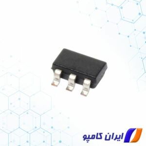 آی سی سوئیچ آنالوگ | ADG819BRTZ-500RL7 | آنالوگ سوئیچ | قیمت آی سی سوئیچ آنالوگ | آی سی سوئیچ آنالوگ خرید | خرید سوئیچ آنالوگ | قیمت سوئیچ آنالوگ | سوئیچ آنالوگ خرید | خرید آی سی سوئیچ آنالوگ | انواع آی سی سوئیچ آنالوگ | انواع سوئیچ آنالوگ | آی سی سوئیچ | قیمت آی سی سوئیچ | آی سی سوئیچ آنالوگ چیست | خرید Analog Switch | قیمت Analog Switch | خرید Analog Switch IC | خرید آنالوگ سوئیچ | قیمت آنالوگ سوئیچ | آی سی سوئیچ آنالوگ SPDT