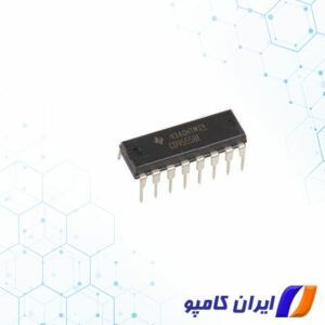 آی سی دی مالتی پلکسر | خرید آی سی دی مالتی پلکسر | Demultiplexer | قیمت آی سی دی مالتی پلکسر | دی مالتی پلکسر 4 به 1 | خرید دی مالتی پلکسر | قیمت دی مالتی پلکسر | دی مالتی پلکسر آنالوگ | قیمت دی مالتی پلکسر آنالوگ | خرید دی مالتی پلکسر آنالوگ | دی مالتی پلکسر ۱۶ به ۱ | دی مالتی پلکسر ۲ به ۱ | دی مالتی پلکسر چهار به یک | خرید ماژول دی مالتی پلکسر | دی مالتی پلکسر 8 به 1 | آی سی دی مالتی پلکسر 8 به 1 | آی سی دی مالتی پلکس | ای سی دی مالتی پلکسر 1 به 4 | دی مالتی پلکسر 1 به 4 | CD4555BE