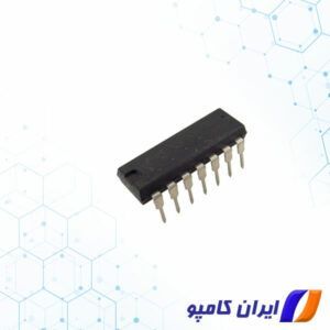 آی سی سوئیچ آنالوگ | DG303ACJ | آنالوگ سوئیچ | قیمت آی سی سوئیچ آنالوگ | آی سی سوئیچ آنالوگ خرید | خرید سوئیچ آنالوگ | قیمت سوئیچ آنالوگ | سوئیچ آنالوگ خرید | خرید آی سی سوئیچ آنالوگ | انواع آی سی سوئیچ آنالوگ | انواع سوئیچ آنالوگ | آی سی سوئیچ | قیمت آی سی سوئیچ | آی سی سوئیچ آنالوگ چیست | خرید Analog Switch | قیمت Analog Switch | خرید Analog Switch IC | خرید آنالوگ سوئیچ | قیمت آنالوگ سوئیچ | آی سی سوئیچ آنالوگ SPST