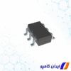 آی سی سوئیچ آنالوگ | DG468DV-T1-E3 | آنالوگ سوئیچ | قیمت آی سی سوئیچ آنالوگ | آی سی سوئیچ آنالوگ خرید | خرید سوئیچ آنالوگ | قیمت سوئیچ آنالوگ | سوئیچ آنالوگ خرید | خرید آی سی سوئیچ آنالوگ | انواع آی سی سوئیچ آنالوگ | انواع سوئیچ آنالوگ | آی سی سوئیچ | قیمت آی سی سوئیچ | آی سی سوئیچ آنالوگ چیست | خرید Analog Switch | قیمت Analog Switch | خرید Analog Switch IC | خرید آنالوگ سوئیچ | قیمت آنالوگ سوئیچ | آی سی سوئیچ آنالوگ SPST