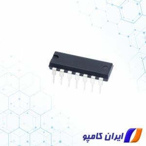 تقویت کننده عملیاتی | آپ امپ | خرید آپ امپ | آپ امپ جریان بالا | انواع آی سی های آپ امپ | آی سی آپ امپ | تقویت کننده های عملیاتی pdf | قیمت آپ امپ | خرید تقویت کننده عملیاتی | خرید آپ امپ | LM324N | تقویت کننده خطی