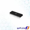 آی سی EPROM | قیمت آی سی EPROM | خرید آی سی EPROM | خرید حافظه EPROM | قیمت حافظه EPROM | حافظه EPROM 1Mb | حافظه EPROM UV | تراشه EPROM | قیمت تراشه EPROM | حافظه EPROM خرید | M27C1001-12F6