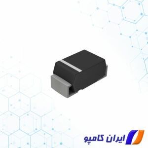 قیمت رکتیفایر | MRA4004T3G | خرید رکتیفایر | فروش رکتیفایر | رکتیفایر 400 ولت | رکتیفایر 1 آمپر | رکتیفایر صنعتی | رکتیفایر تک فاز | قیمت رکتیفایر تک فاز | یکسوساز چیست | یکسوساز | یکسو کننده