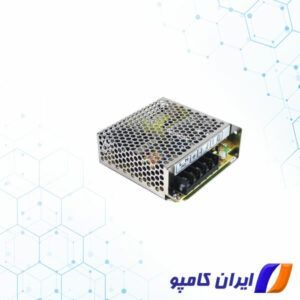 خرید منبع تغذیه ac به Dc | قیمت منبع تغذیه ac به Dc | فروش منبع تغذیه ac به Dc | خرید منبع تغذیه | قیمت منبع تغذیه | خرید منبع تغذیه ac | قیمت منبع تغذیه ac | انواع منبع تغذیه ac | قیمت پاور سوپلای | NET-35B | خرید پاور سوپلای | خرید پاور سوپلای AC | خرید پاور سوپلای AC به DC | خرید پاور ساپلای | قیمت پاور ساپلای | خرید منبع تغذیه Ac-Dc | قیمت منبع تغذیه Ac-Dc | فروش منبع تغذیه Ac-Dc | خرید منبع تغذیه Ac Dc | قیمت منبع تغذیه Ac Dc