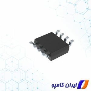 میکروکنترلر 8 بیت | PIC12CE518-04 | خرید میکروکنترلر 8 بیت | قیمت میکروکنترلر 8 بیت | انواع میکروکنترلر 8 بیت | خرید میکروکنترلر | قیمت میکروکنترلر | فروش میکروکنترلر | انواع میکروکنترلر | میکروکنترلر قیمت | میکروکنترلر 8bit | خرید میکروکنترلر 8bit | قیمت میکروکنترلر 8bit | فروش میکروکنترلر 8bit | خرید عمده میکروکنترلر | میکروکنترلرهای 8 بیتی | میکروکنترلر 8 بیتی | خرید میکروکنترلر 8 بیتی | قیمت میکروکنترلر 8 بیتی | فروش میکروکنترلر 8 بیتی | انواع میکروکنترلر 8 بیتی | میکروکنترلر MCu | خرید Microcontroller | خرید MCU