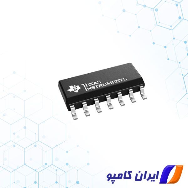 آی سی مالتی پلکسر | SN74HCT157DT | خرید آی سی مالتی پلکسر | قیمت آی سی مالتی پلکسر | مالتی پلکسر 4 به 1 | خرید مالتی پلکسر | قیمت مالتی پلکسر | مالتی پلکسر آنالوگ | قیمت مالتی پلکسر آنالوگ | خرید مالتی پلکسر آنالوگ | مالتی پلکسر ۱۶ به ۱ | مالتی پلکسر ۲ به ۱ | مالتی پلکسر چهار به یک | خرید ماژول مالتی پلکسر | مالتی پلکسر 2 به 1 | آی سی مالتی پلکسر 2 به 1 | آی سی مالتی پلکس | ای سی مالتی پلکسر 2 به 1 | مالتی پلکسر 2 به 1 آی سی مالتی پلکسر | SN74HCT157DT | خرید آی سی مالتی پلکسر | قیمت آی سی مالتی پلکسر | مالتی پلکسر 4 به 1 | خرید مالتی پلکسر | قیمت مالتی پلکسر | مالتی پلکسر آنالوگ | قیمت مالتی پلکسر آنالوگ | خرید مالتی پلکسر آنالوگ | مالتی پلکسر ۱۶ به ۱ | مالتی پلکسر ۲ به ۱ | مالتی پلکسر چهار به یک | خرید ماژول مالتی پلکسر | مالتی پلکسر 2 به 1 | آی سی مالتی پلکسر 2 به 1 | آی سی مالتی پلکس | ای سی مالتی پلکسر 2 به 1 | مالتی پلکسر 2 به 1