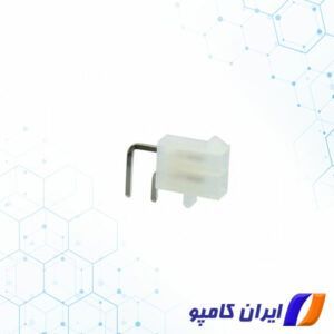 قیمت پین هدر | اتصال دهنده مولکس | پین هدر مولکس | اتصال دهنده Molex | فروش پین هدر | خرید پین هدر | پین هدر نظامی | خرید پین هدر نظامی | قیمت پین هدر نظامی | پین هدر نظامی نری | قیمت پین هدر مادگی | خرید پین هدر مادگی | پین هدر نری | قیمت پین هدر نری | خرید پین هدر نری | پین هدر بلند | پین هدر ریز | پین هدر مادگی پایه بلند | پین هدر نظامی رایت | پین هدر smd | خرید پین هدر smd | قیمت پین هدر smd | باکس هدر | خرید باکس هدر | 0026013114 | کانکتور 2 پین | پین هدر 2 پین | کانکتور نری 2 پین | کانکتور مخابراتی 2 پین