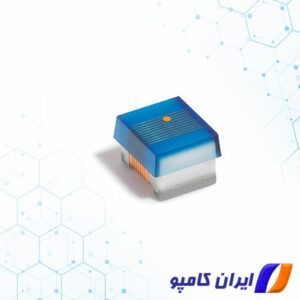 سلف ثابت | خرید سلف | فرمول سلف | انواع سلف | سلف پاور | خرید سلف پاور | خرید سلف مقاومتی | 1008CS-272XGLC | خرید سلف SMD | سلف SMD | سلف 2.7 میکرو هانری | سلف SMD سایز 1008 | سلف سایز 1008 | سلف 2.7uH