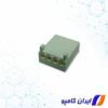 قیمت پین هدر | اتصال دهنده مولکس | پین هدر مولکس | اتصال دهنده Molex | فروش پین هدر | خرید پین هدر | پین هدر نظامی | خرید پین هدر نظامی | قیمت پین هدر نظامی | پین هدر نظامی نری | قیمت پین هدر مادگی | خرید پین هدر مادگی | پین هدر نری | قیمت پین هدر نری | خرید پین هدر نری | پین هدر بلند | پین هدر ریز | پین هدر مادگی پایه بلند | پین هدر نظامی رایت | پین هدر smd | خرید پین هدر smd | قیمت پین هدر smd | باکس هدر | خرید باکس هدر | 22-01-2045 | کانکتور 4 پین | پین هدر 4 پین | کانکتور نری 4 پین | کانکتور مخابراتی 4 پین