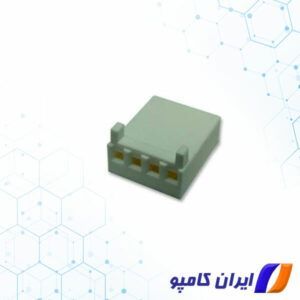 قیمت پین هدر | اتصال دهنده مولکس | پین هدر مولکس | اتصال دهنده Molex | فروش پین هدر | خرید پین هدر | پین هدر نظامی | خرید پین هدر نظامی | قیمت پین هدر نظامی | پین هدر نظامی نری | قیمت پین هدر مادگی | خرید پین هدر مادگی | پین هدر نری | قیمت پین هدر نری | خرید پین هدر نری | پین هدر بلند | پین هدر ریز | پین هدر مادگی پایه بلند | پین هدر نظامی رایت | پین هدر smd | خرید پین هدر smd | قیمت پین هدر smd | باکس هدر | خرید باکس هدر | 22-01-2045 | کانکتور 4 پین | پین هدر 4 پین | کانکتور نری 4 پین | کانکتور مخابراتی 4 پین
