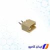 قیمت پین هدر | اتصال دهنده مولکس | پین هدر مولکس | اتصال دهنده Molex | فروش پین هدر | خرید پین هدر | پین هدر نظامی | خرید پین هدر نظامی | قیمت پین هدر نظامی | پین هدر نظامی نری | قیمت پین هدر مادگی | خرید پین هدر مادگی | پین هدر نری | قیمت پین هدر نری | خرید پین هدر نری | پین هدر بلند | پین هدر ریز | پین هدر مادگی پایه بلند | پین هدر نظامی رایت | پین هدر smd | خرید پین هدر smd | قیمت پین هدر smd | باکس هدر | خرید باکس هدر | 53014-0210 | کانکتور 2 پین | پین هدر 2 پین | کانکتور مخابراتی 2 پین