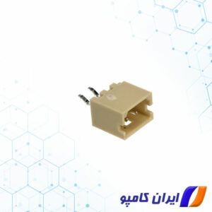 قیمت پین هدر | اتصال دهنده مولکس | پین هدر مولکس | اتصال دهنده Molex | فروش پین هدر | خرید پین هدر | پین هدر نظامی | خرید پین هدر نظامی | قیمت پین هدر نظامی | پین هدر نظامی نری | قیمت پین هدر مادگی | خرید پین هدر مادگی | پین هدر نری | قیمت پین هدر نری | خرید پین هدر نری | پین هدر بلند | پین هدر ریز | پین هدر مادگی پایه بلند | پین هدر نظامی رایت | پین هدر smd | خرید پین هدر smd | قیمت پین هدر smd | باکس هدر | خرید باکس هدر | 53014-0210 | کانکتور 2 پین | پین هدر 2 پین | کانکتور مخابراتی 2 پین