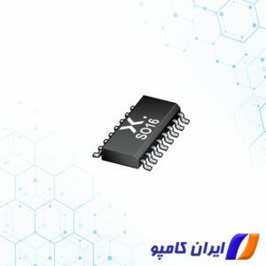 خرید آی سی شمارنده | 74HC4060D | قیمت آی سی شمارنده | انواع آی سی شمارنده | آی سی شمارنده چیست | آی سی شمارنده خرید | آی سی کانتر , آی سی شمارنده 8 بیتی | آی سی شمارنده 4 بیتی | ای سی شمارنده پالس | فروش آی سی شمارنده | ای سی های شمارنده | آی سی شمارنده سون سگمنت | آی سی شمارنده 10 بیتی